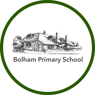 Bolham Community Primary School
